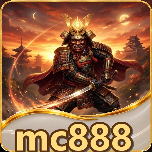 Ikon mc888 untuk cara memilih permainan e-gaming