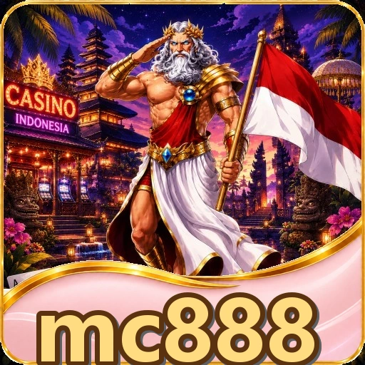 Ikon mc888 untuk bagian pencocokan SHA-256