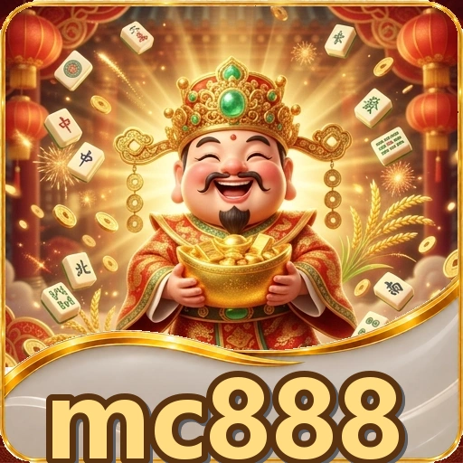 Ikon mc888 untuk bagian hasil uji waktu buka