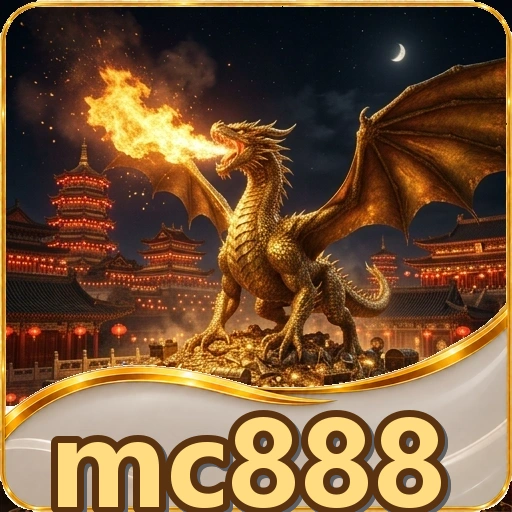 Ikon mc888 untuk data verifikasi APK 2018–2026