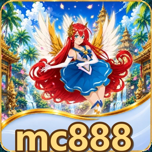 Ikon mc888 untuk catatan v4.7.5